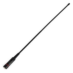 144/430MHzMChohM tLVu nfBAei SMAJ^ A}`AΉ YAESU/KENWOOD/
