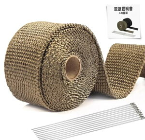 ϔMz T[ oe[W AXp[N(Arespark) 5cm x 15m OXt@Co[ KX@ ϔM1600 GL}j GL]