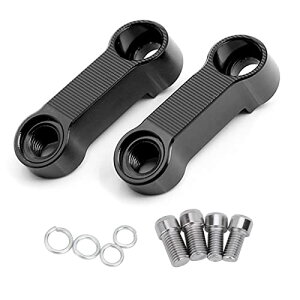 YFFSFDC ~[z_[ ItZbgz_[ 2 Zbg ~[CU[ ~[A_v^[Lbg A~ ~[ g S 