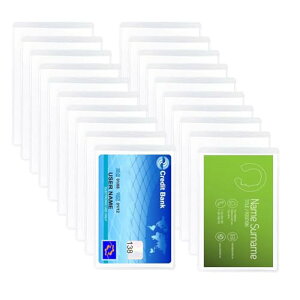 KALOLINNA J[hیP[X   20Zbg J[hیtB ʓ y ^ h ho h J[hP[X IDJ