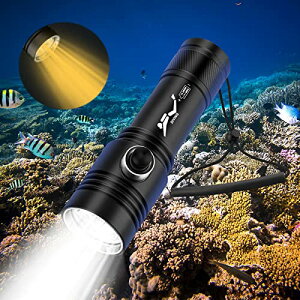 wŐV^E2Fx_CrOCg Cg 2600[ 70M _u d Led_CrOCg iCg_Cr