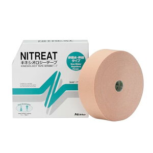 jgY jg[g LlVIW[e[v X^_[h^Cv O ؓیe[v Lk ͂ɂ Ԃɂ d˓\ɋ x[W