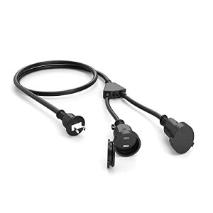 GJWLaie R[h 1m hJR[h 15A 125V 2z 3z \^ O  O Ɨp ItFXp hLbv