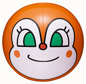 AKc}(AGATSUMA) Ap} {[ hL