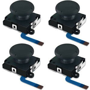 SensaBliss For switch joy-con C Switchp Cc[ E^ ZT[AiOWCXeBbNSwitc