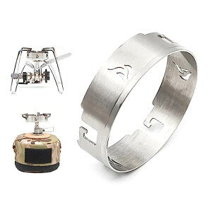 NEOROSS(lIX) `^h BRS-3000T SOTO ST-310Ή `^ TITANIUM GEAR AEghA \