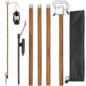 CHENGMAY ^X^h [_unK[ a16mm ł y  RpNg Lv ^|[ AEgh