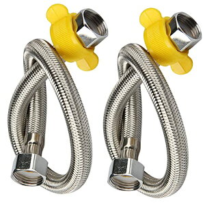 YINKE tLpCvp ǉ tz[X ibgȂ XeX| 2{Zbg ڑp   zǗp G1/