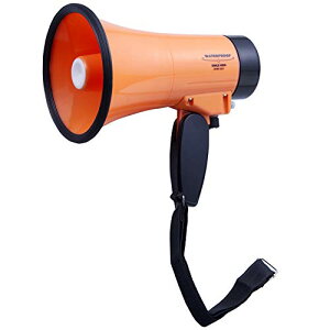 ���d�@����(Asahi Denki Kasei) �h�J �n���h���K�z�� AHM-201 �I�����W �a14×����20.5×�c�蕔11cm