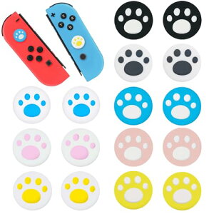 YJRUNFU XeBbNJo[ AiOXeBbNJo[ WCXeBbNJo[ Switch/Switch Lite/Switch Oled