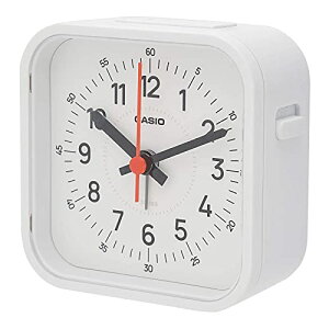 CASIO(JVI) ڊo܂v  AiO ^ ~jCg Xk[Y Cg t TQ-169-7JF