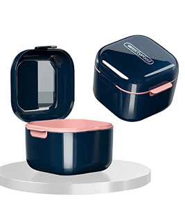 youfo ꎕP[X ΃P[X }EXs[X P[X e[i[P[X  ꎕP[X R ϔM100x(lCr[)