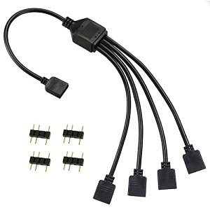 ARGBt@pdP[u 4P[u AhTuLEDp5V3sARGBwb_[RlN^ argb P[u 3s RGBt@