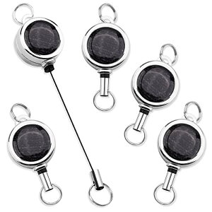 [RJ-Sport] ݂艺Dp[ -m5ZbgnLkL[z_[ IDJ[h[ 350mm܂ŐLт [L[z_