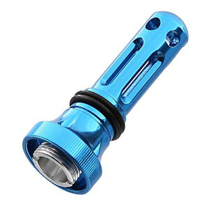 TCNiSANLIKEj 2018 [X^h [z_[ tBbVOX^h [ANZT[ [ی V}m(Shima