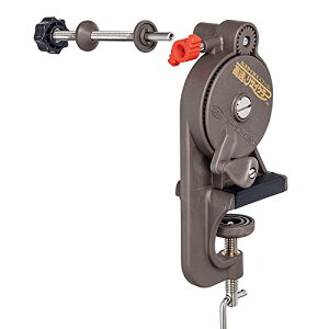 第一精工 高速リサイクラー リール 糸巻き機