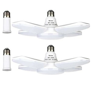 Batone K[WCgled Ɠ led V[OCg 80W 6500K VƖ Ɩ tȒP Hsv px Ԍ q