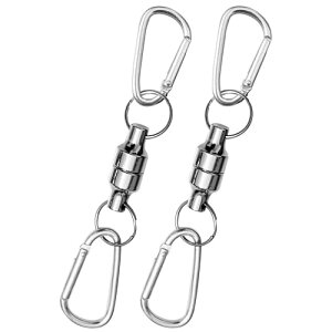 Wlikn }Olbg[T[ Clbg[X ͑ω׏d5kg2Zbg y }OlbgWCg }OlbgtbN A~