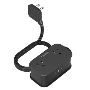 R[h Z 1m USB^bv TESSAN d^bv USB-Ct ubN ^Rz e[u^bv 4 USB-C 1|[