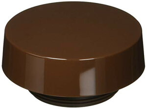 T[X pi P[^C^u[ JOE-480 t^ pbLt uY (BZ)