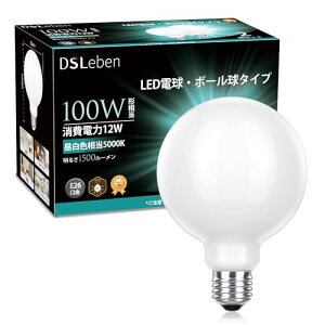 DSLeben LEDd 100W` F E26 ʓd {[` S^Cv GW\d 2 ȃGl `
