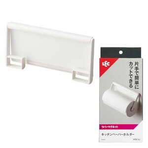 bN Lb`y[p[z_[ zCg (o[}Olbg) ω׏d1kg CO^[y[p[Ή