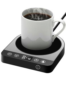 Kyerlish JbvEH[}[ R[q[EH[}[ ۉR[X^[ }OJbvEH[}[ hNEH[}[ Vov[gE5iKx