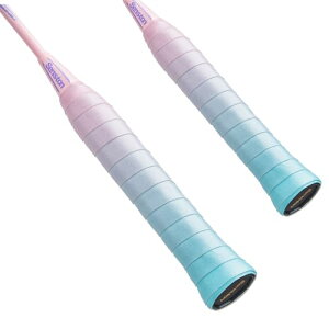 Senston ejXoh~gObve[v~ z^CvObv 2{