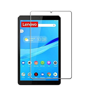 FOR Lenovo Tab M8 / TB-8705 / X (8505F / X) / M8 (3rd Gen) 8C`p KXtB