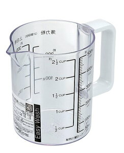 p[ Easy Wash H@Ή ϔMvʃJbv 500ml { C-8678