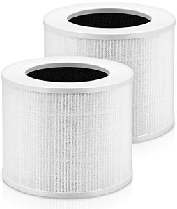 isinlive C@ core mini p tB^[ 2 W  EL EBX΍ LRF-C161-WJP zC