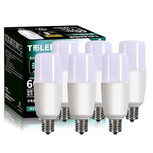 LEDd T` E17 60W` 7.2W F 5000K 1270lm F fMގ{HΉ d^u S^Cv