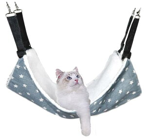 L nbN LbgnbN L P[W ֎qp L ~ ʎgp Vя Q ڂ  60*50cm ()