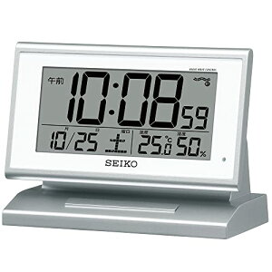 ZCR[NbN(Seiko Clock) ڊo܂v _ dg fW^ J_[ x x \ ł F ^bN