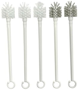 ܂߂ uV 5{Zbg ʑ 360xA r ֌ C ΂񉘂 Ƃ zCg O[ {