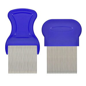 ybg R[ ̋ m~ L юN[i[ euV p܂₯pyݎ~ ɂ₳ ђZьpi2{Zbg