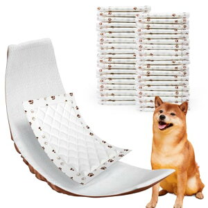 pނpbh j̎q ̎qp}i[pbh ނ }i[xg Tj^[pcƈꏏɎgpAYȂ z\ Ȃ R炵