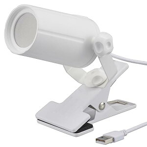 I[(OHM) d@ NbvCg ^ ~j F LEĎ^ 300[ USBd  xbhTCh Ǐ fXNCg