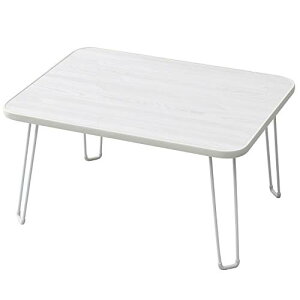 [RP] [e[u ܂肽 45×s30×20cm RpNg ~j ܂r ȈՃ^Cv l炵 i zCg MLT-