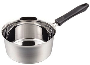 p[ ᕽ 20cm IHΉ ₷ XeX ChCWp { HB-1889 Vo[