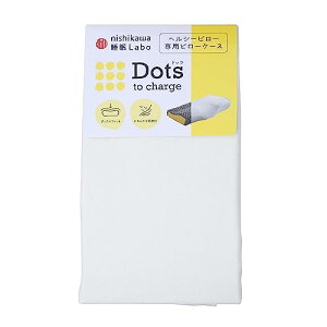 nishikawa { hbc p Jo[ 􂦂 ҂tBbg _炩ȔG Dots { AC{[ 61X37X1