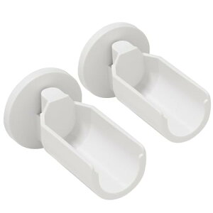 ϐ(Sekisuijushishoji)ZLXCǖʎtHTM-1TP