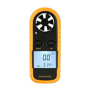 ZOYUBS fW^v -10?45 GM816 v ͌v xv fW^nhwhv ʌv fW^LCD