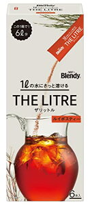 AGF(G[W[Gt) ufB Ubg C{XeB[ 6{×3 XeBbN  eB[obOsv fJtFEmJtFC