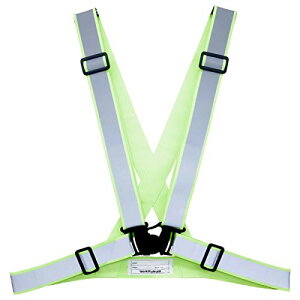 G[X SxXg ˃xXg ^XL^ O[ Lˍ t[TCY WS9025