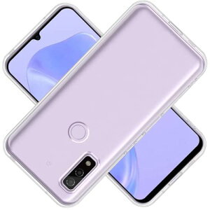 Ή Arrows We docomo F-51B au FCG01 softbank P[X ArrowsF-51B Jo[ Arrows T