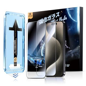 dlMAGIC JOHN iPhone 15 KXtB 2Zbg KChgt z \₷ iPhone15 tB w