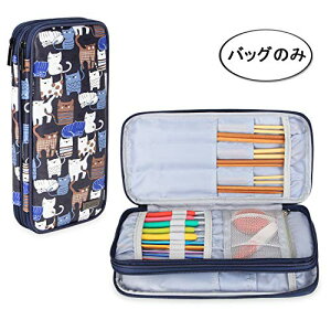 Teamoy ҂ݐj[P[X ֐j _j(Œ25cm) j [Xj nT~ Ƃj ڐO ۊ ^ ֗ v[g(P[