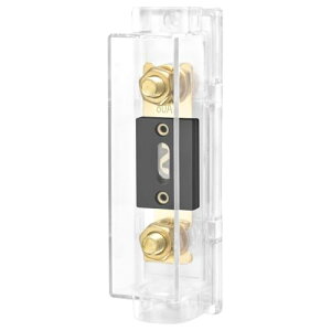 Heschen  q[Y 80A ANL-80A F1q[Ytq[Yz_[C oCN I[fBITuE[t@[ pi