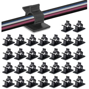 MAVEEK P[uNbv 4Ki MTCY R[hNbv P[uz_[ R[htbN P[u[ R[hǗ Œx[X